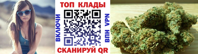 Купить закладку COCAIN  Alpha PVP  ГАШИШ  МЕФ  Пикалёво