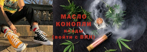 молекула духа Елизово