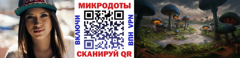 Псилоцибиновые грибы Psilocybine cubensis  Купить  Пикалёво 