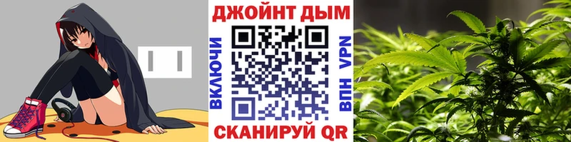 Купить закладки  Пикалёво  Марихуана индика 